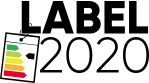Label2020: The new EU energy label